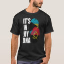 Zoek naar angolese kleding Dna