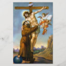 Zoek naar bijbel briefpapier Jesus