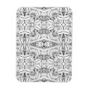 Zoek naar zendala magneten Doedelkunst