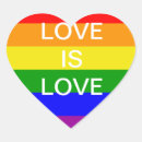 Zoek naar regenboogvlag stickers Homo