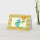 Zoek naar voetstappen kaarten Voor iedereen