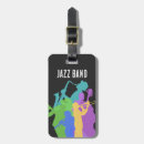 Zoek naar trombone speler accessoires Jazz