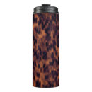 Zoek naar schildpadden mokken Voor haar