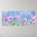 Zoek naar het springen posters Voor iedereen