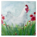 Zoek naar cottage tegels Land