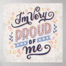 Zoek naar ritten posters Inspirerend