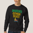 Zoek naar schaatser geschenken Roller