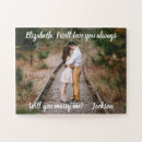 Zoek naar namen puzzels Moderne