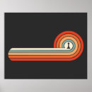 Zoek naar schaakstukken kunst Koning