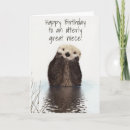 Zoek naar nicht briefkaarten Schattig