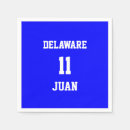 Zoek naar sports servetten Voor hem