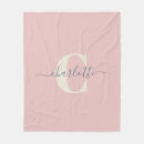 Zoek naar elegant fleece dekens Schattig