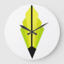 Zoek naar deco ontwerp kunst Nouveau