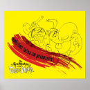 Zoek naar grim reaper kunst Grappig