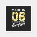 Zoek naar tiener servetten Voor iedereen