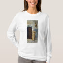 Zoek naar eunuch tshirts Harem