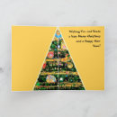 Zoek naar gustav klimt kaarten Kleurrijk