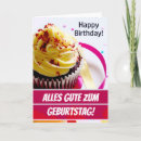 Zoek naar alles gute zum geburtstag kaarten Voor iedereen