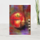 Zoek naar biet kaarten Rood