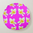 Zoek naar frangipani kussens Plumeria