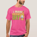 Zoek naar snoepje de heren tshirts Grappig