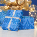 Zoek naar pauwen cadeaupapier Vintage