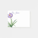 Zoek naar krokus bloemen posters Lente