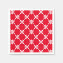 Zoek naar bruids servetten Ontvangst