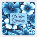 Zoek naar tropische bloemen stickers Elk persoon