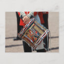 Zoek naar koningin elizabeth ii briefkaarten Koninklijke familie