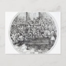 Zoek naar orkest briefkaarten Instrumenten