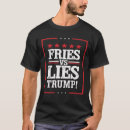 Zoek naar humo tshirts Troep