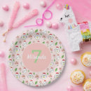 Zoek naar kip borden Groen