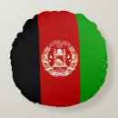 Zoek naar afghaans kussens Afghanistan