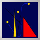 Zoek naar surrealistisch posters Artistiek