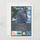 Zoek naar mittens uitnodigingen Voor iedereen