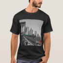 Zoek naar brooklyn heren tshirts Manhattan