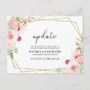 Zoek naar goedkope briefkaarten Gast