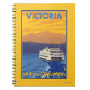 Zoek naar victoria notitieboeken Origineel