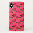 Zoek naar meloen iphone hoesjes Trendy