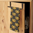 Zoek naar mid century keuken handdoeken Voor hem/haar