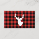 Zoek naar buck visitekaartjes Bok