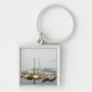 Zoek naar harbor sleutelhangers Boot