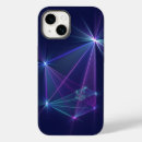 Zoek naar kobaltblauw iphone hoesjes Voor iedereen