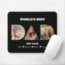 Zoek naar verjaardags muismatten Voor hem