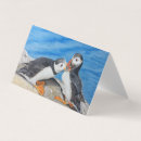Zoek naar puffin kaarten Oceaan
