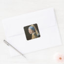 Zoek naar vintage kunst stickers Elegant