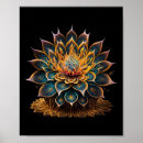 Zoek naar meditatie posters Harmonie