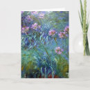 Zoek naar impressionisme kaarten Impressionist