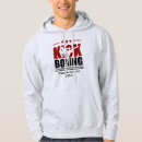 Zoek naar bokser kleding Muay thai